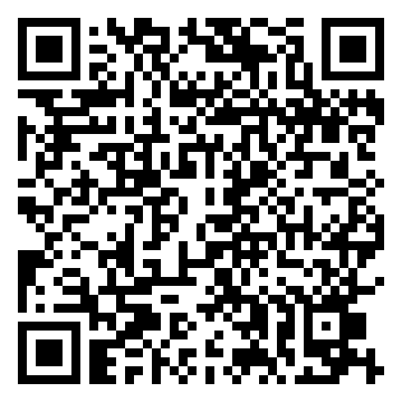 kod QR z danymi kontaktowymi 14667934600000