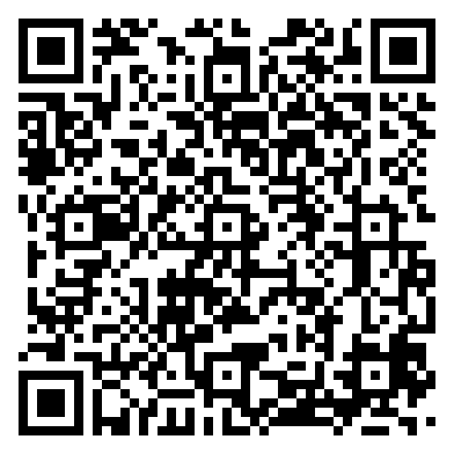 kod QR z danymi kontaktowymi 52746451000000