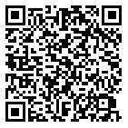 kod QR z danymi kontaktowymi 52875557000000