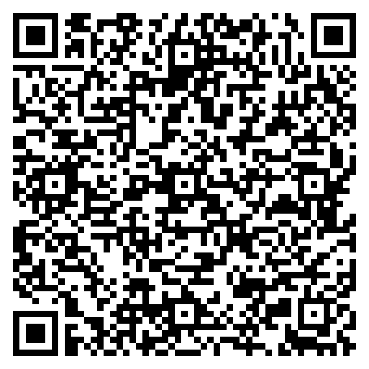 kod QR z danymi kontaktowymi 22055423100000