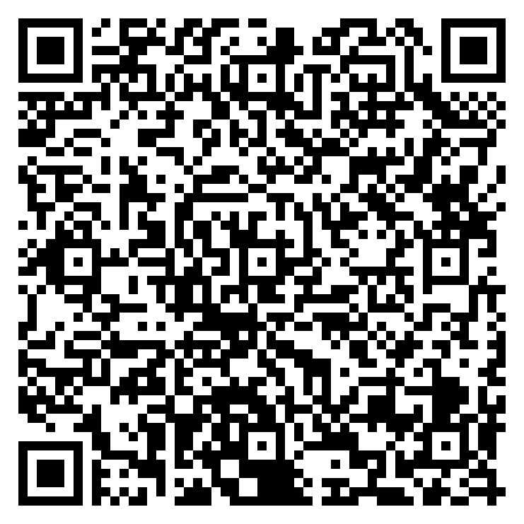 kod QR z danymi kontaktowymi 81250675100000