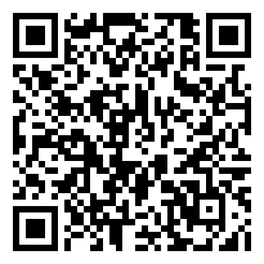kod QR z danymi kontaktowymi 36098499000000