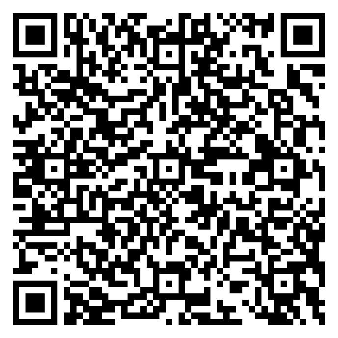 kod QR z danymi kontaktowymi 38806940700000