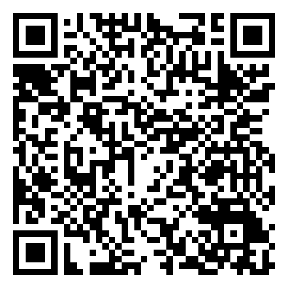 kod QR z danymi kontaktowymi 14203471800000