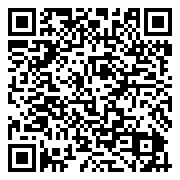 kod QR z danymi kontaktowymi 36301202200000