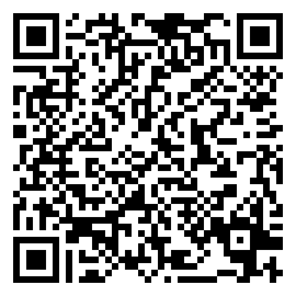 kod QR z danymi kontaktowymi 14041470100000