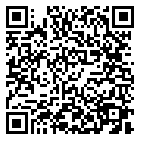 kod QR z danymi kontaktowymi 52872092600000