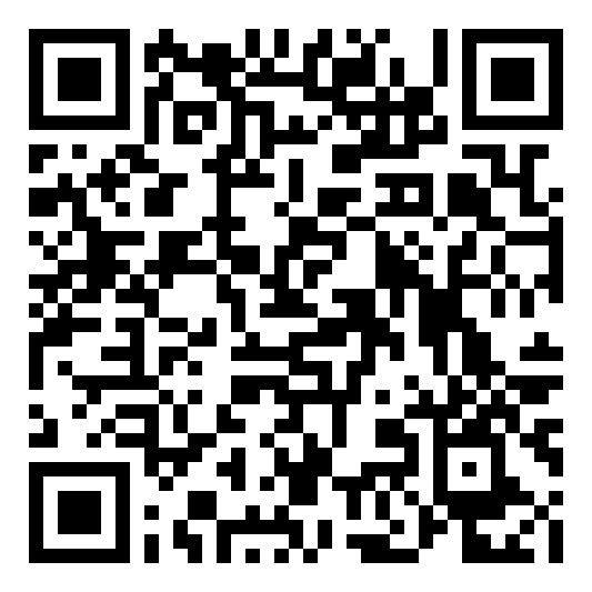 kod QR z danymi kontaktowymi 38877213000000