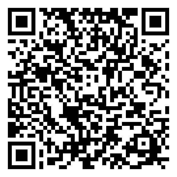kod QR z danymi kontaktowymi 52551095000000