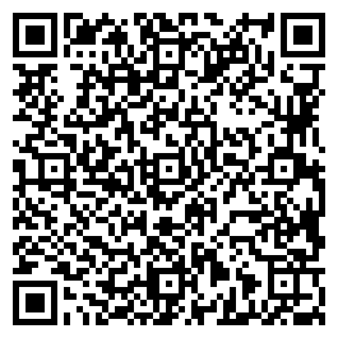 kod QR z danymi kontaktowymi 36945237700000