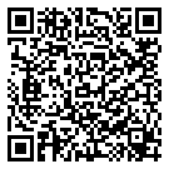 kod QR z danymi kontaktowymi 38318728900000