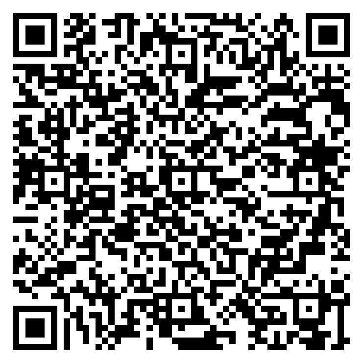 kod QR z danymi kontaktowymi 14171388300000