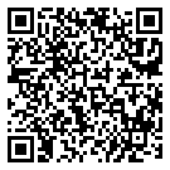 kod QR z danymi kontaktowymi 38556267900000