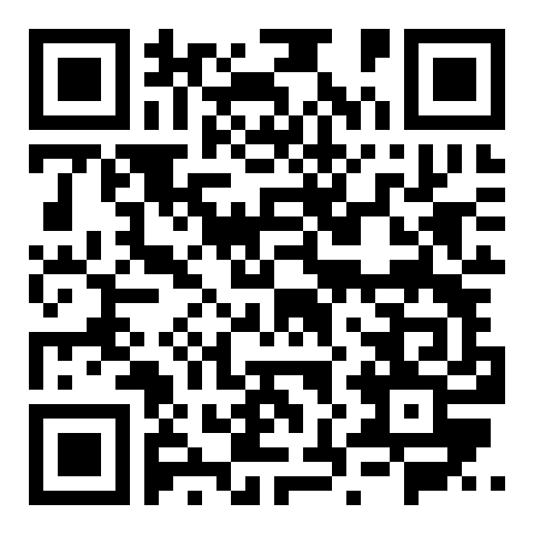 kod QR z danymi kontaktowymi 52106624000000