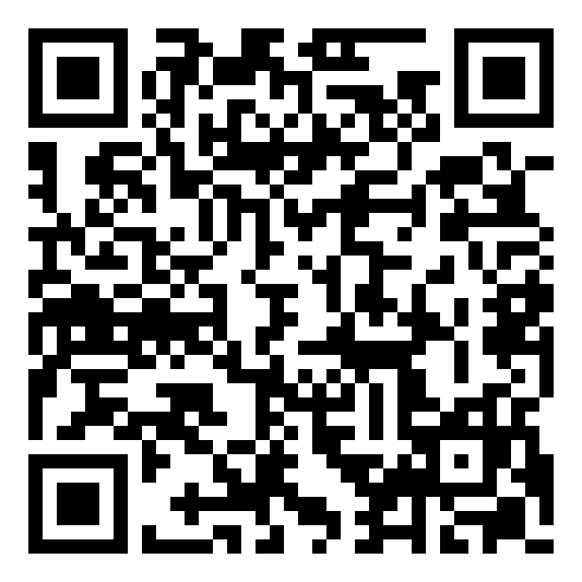 kod QR z danymi kontaktowymi 52539044000000