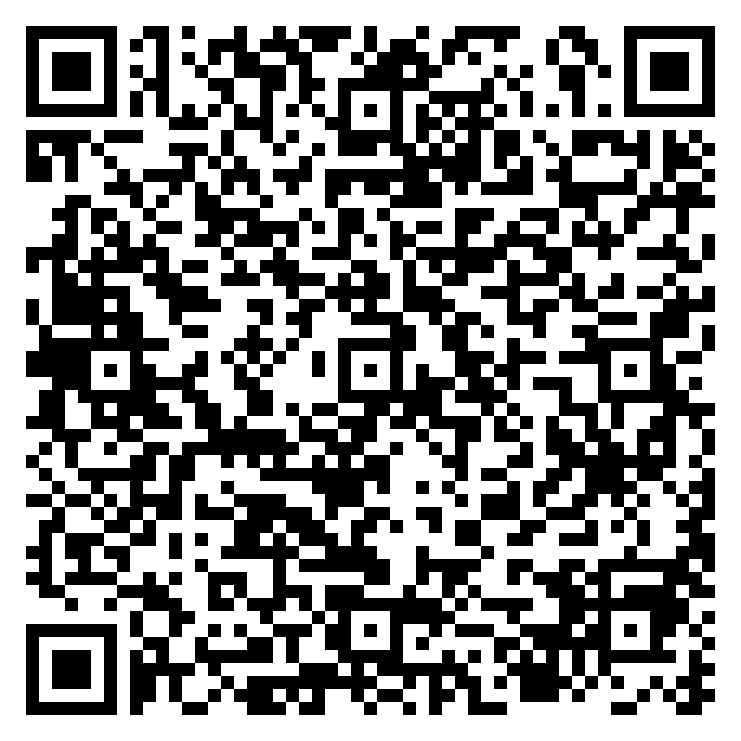 kod QR z danymi kontaktowymi 38718502800000