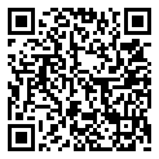 kod QR z danymi kontaktowymi 52702762000000