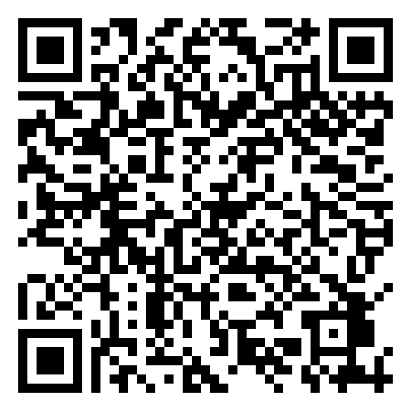 kod QR z danymi kontaktowymi 38604184700000