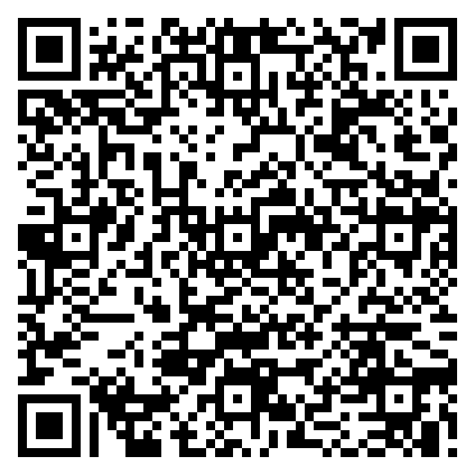 kod QR z danymi kontaktowymi 38486173000000