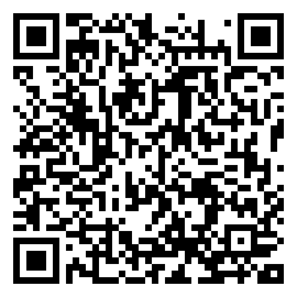kod QR z danymi kontaktowymi 29120154300000