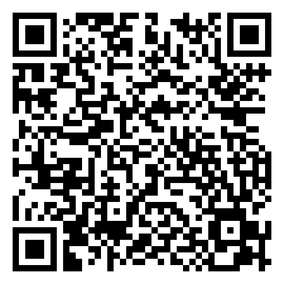 kod QR z danymi kontaktowymi 52173348100000