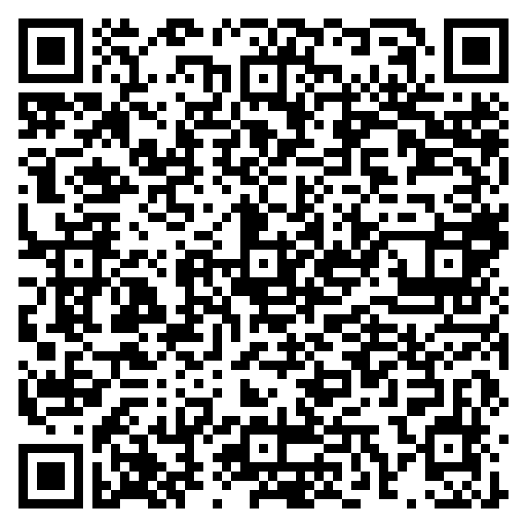 kod QR z danymi kontaktowymi 36200374200000