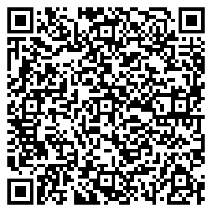 kod QR z danymi kontaktowymi 36864521700000