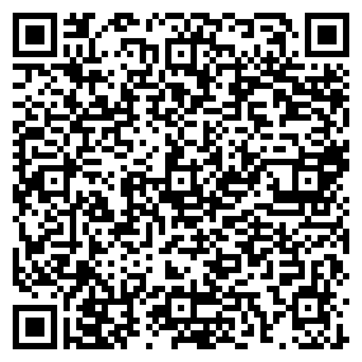 kod QR z danymi kontaktowymi 36506690900000