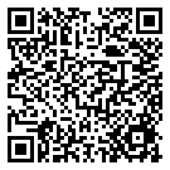 kod QR z danymi kontaktowymi 14615732300000