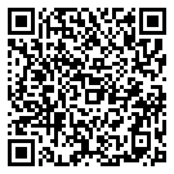 kod QR z danymi kontaktowymi 52525924300000