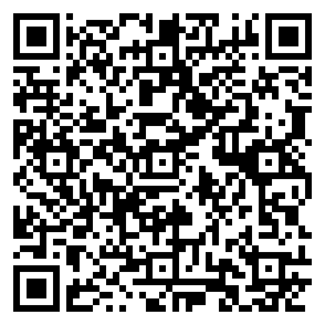 kod QR z danymi kontaktowymi 52796823900000