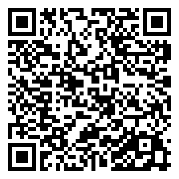 kod QR z danymi kontaktowymi 52685971000000