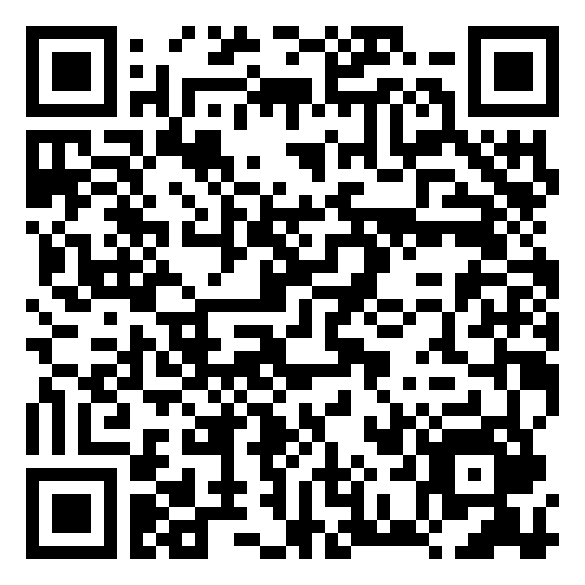 Heritage Capital kod QR z danymi kontaktowymi kod QR z danymi kontaktowymi 38866841500000