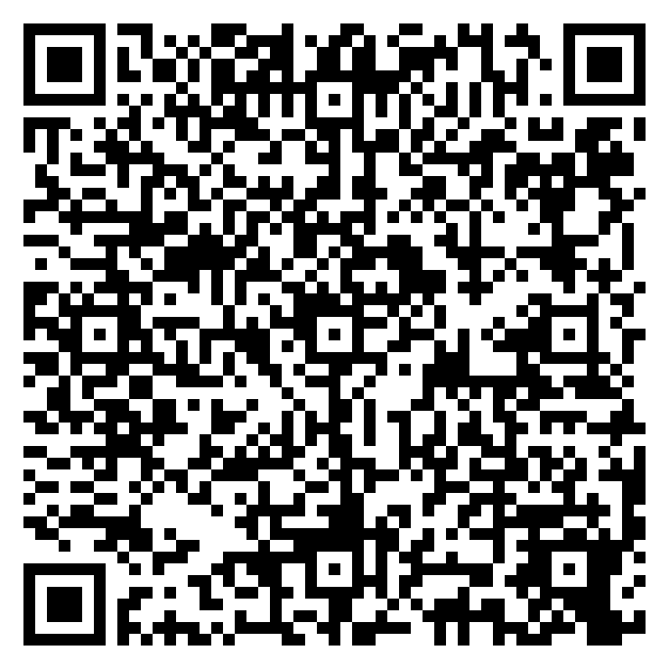 kod QR z danymi kontaktowymi 36869777000000