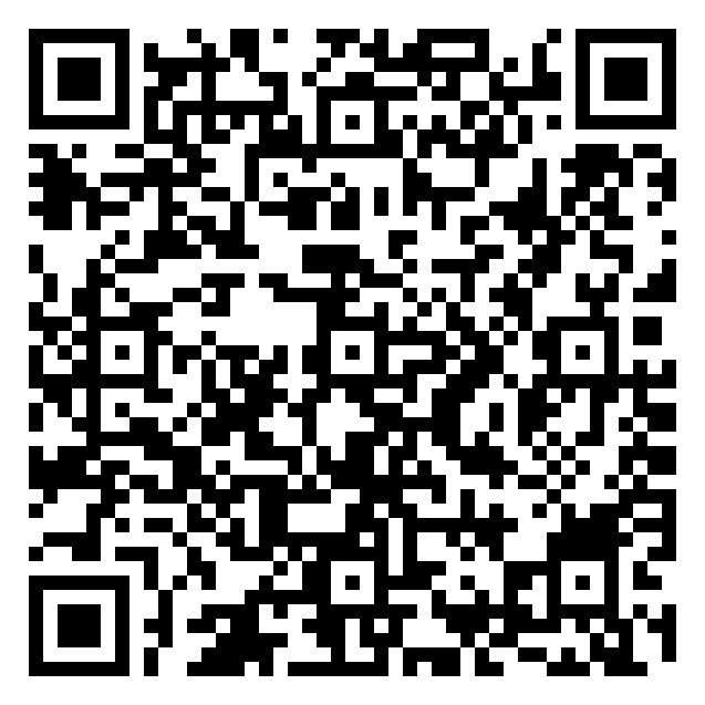 kod QR z danymi kontaktowymi 54101496000000