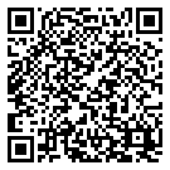 Heritage Films kod QR z danymi kontaktowymi kod QR z danymi kontaktowymi 01052805800000