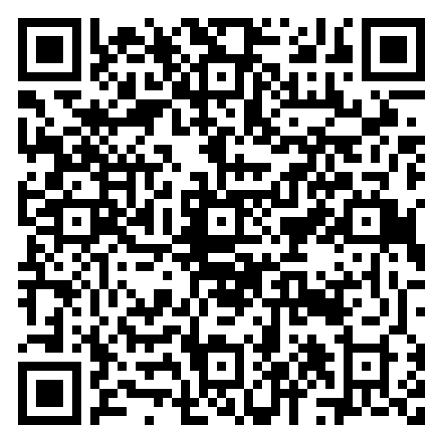 kod QR z danymi kontaktowymi 02061260900000