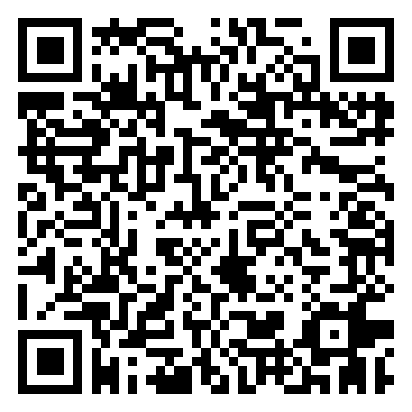kod QR z danymi kontaktowymi 52879453400000