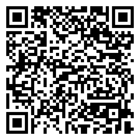 kod QR z danymi kontaktowymi 38912754900000