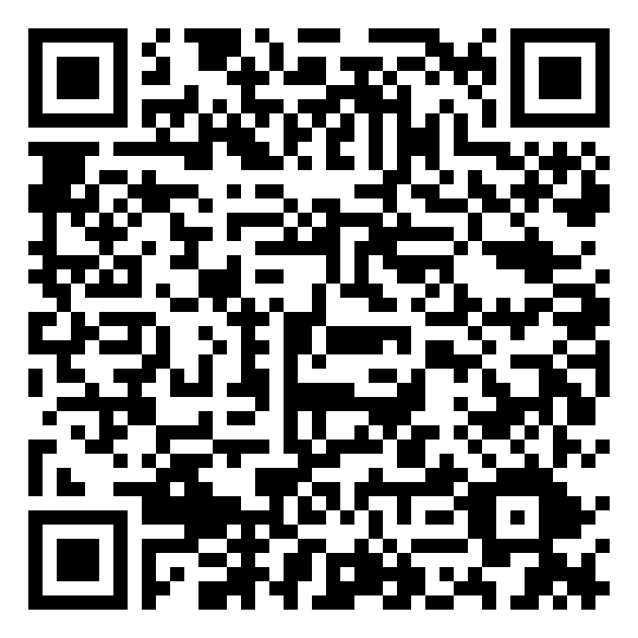 kod QR z danymi kontaktowymi 36355157500000