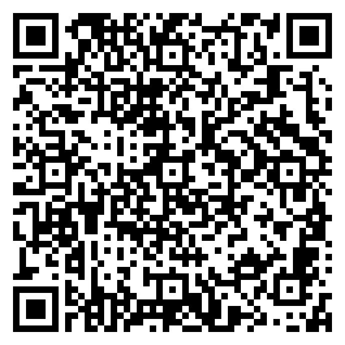 kod QR z danymi kontaktowymi 54176878800000