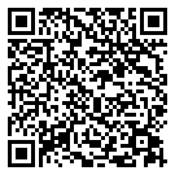 kod QR z danymi kontaktowymi 54042200700000