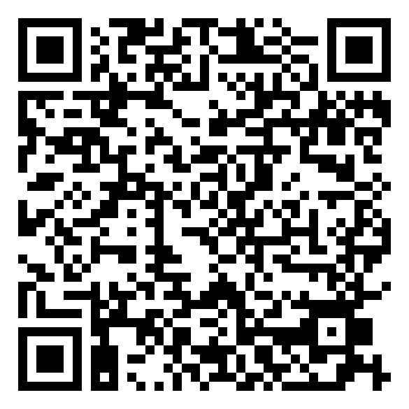 kod QR z danymi kontaktowymi 52896843100000