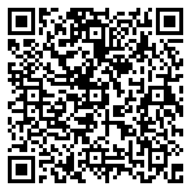 kod QR z danymi kontaktowymi 52092031800000