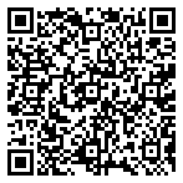 Heritage Properties  W Likwidacji kod QR z danymi kontaktowymi kod QR z danymi kontaktowymi 36603619300000