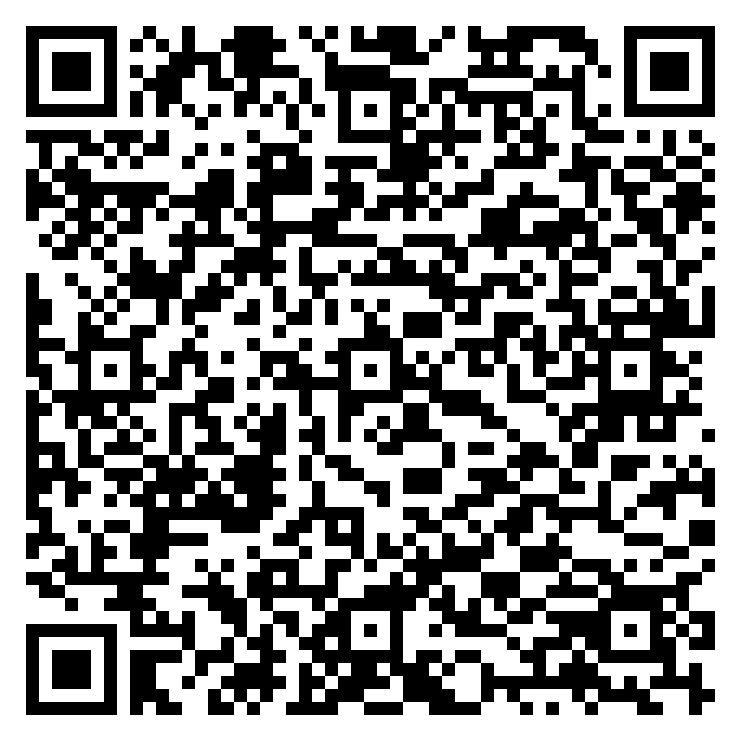 kod QR z danymi kontaktowymi 36523004200000