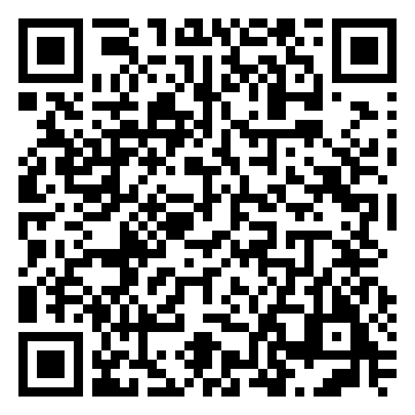 kod QR z danymi kontaktowymi 36473251100000