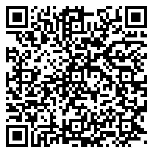 kod QR z danymi kontaktowymi 36530754300000