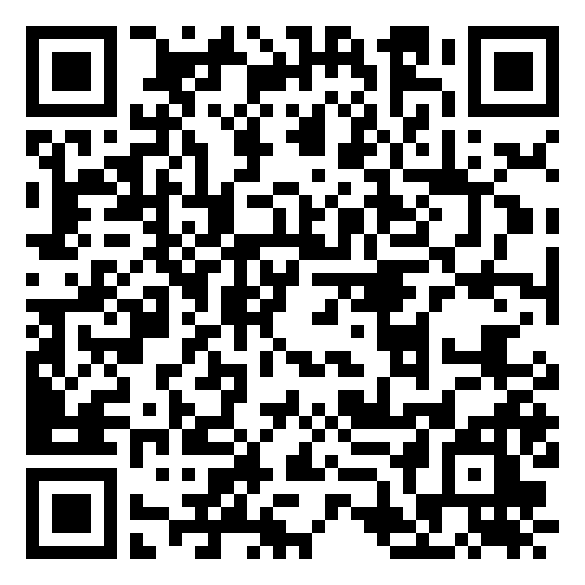 kod QR z danymi kontaktowymi 38988263600000