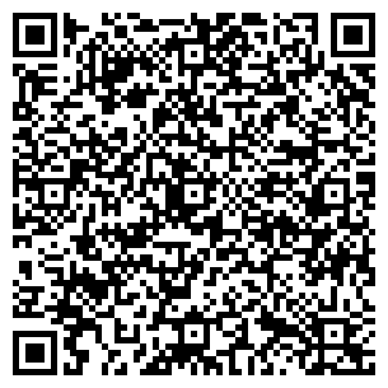 kod QR z danymi kontaktowymi 30061171100000
